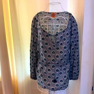 Tory Burch shirt